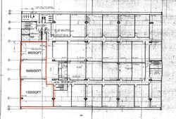 Parklane Shopping Mall (D7), Office #591269511